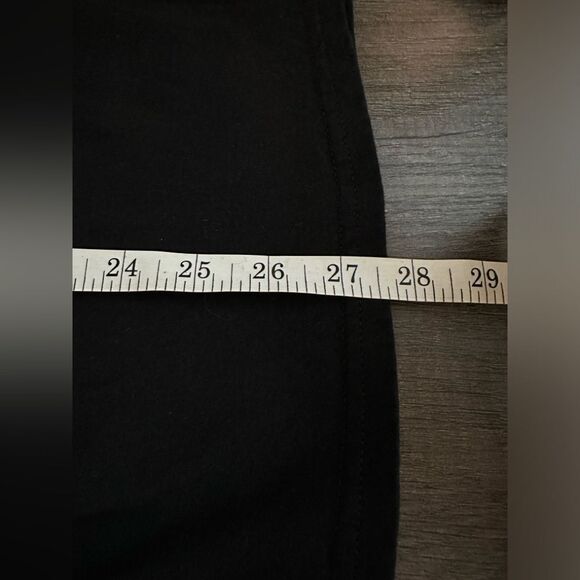 Rap Caviar Philadelphia Festival Pier 2018 Migos PnB Rock Concert Shirt Size S - Picture 6 of 6